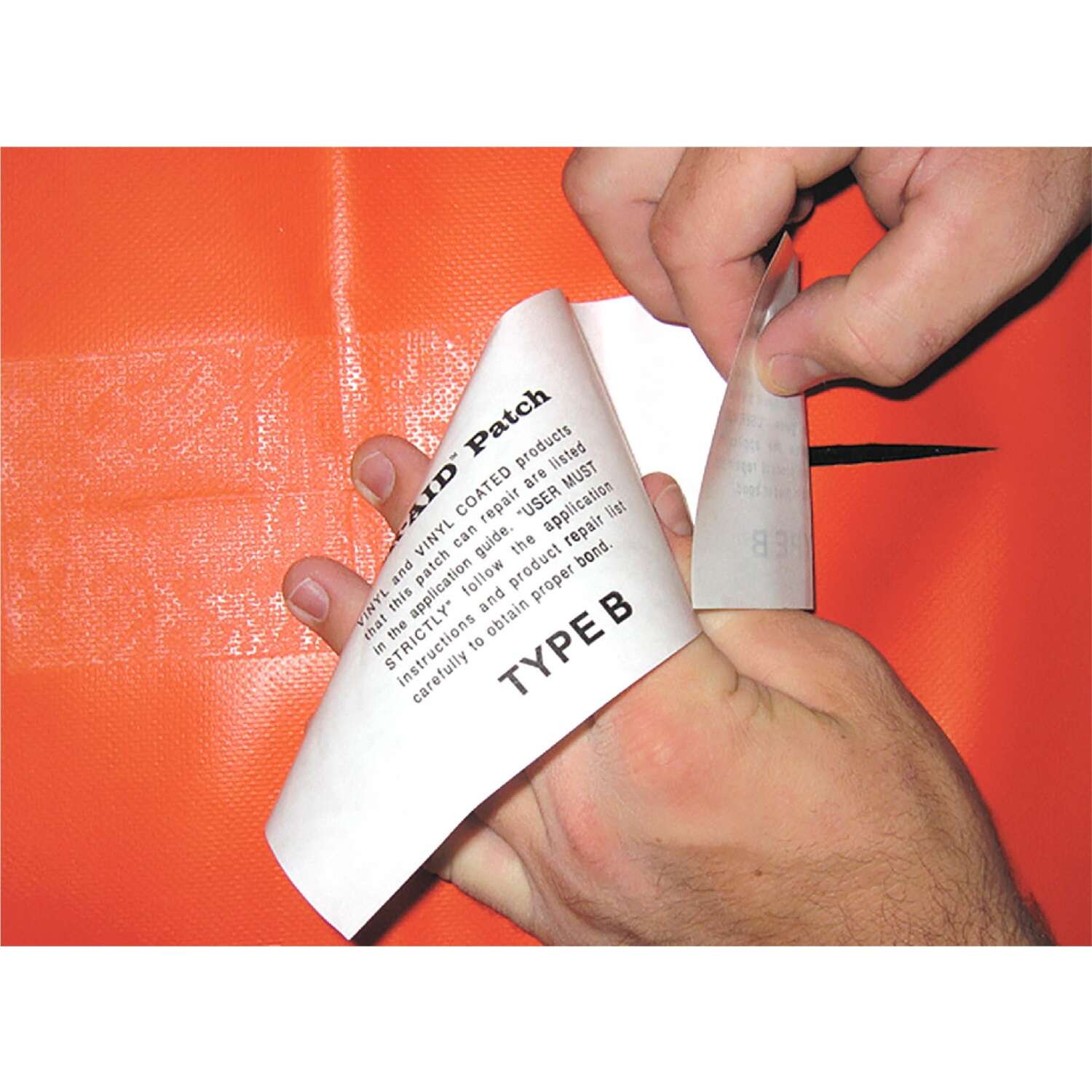 image-2