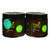 Fresh Wave Natural Scent Odor Removing Gel 15 oz Gel