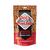 Dots Pretzels Homestyle Original Pretzels 16 ounce Bagged