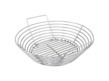 Kick Ash Basket