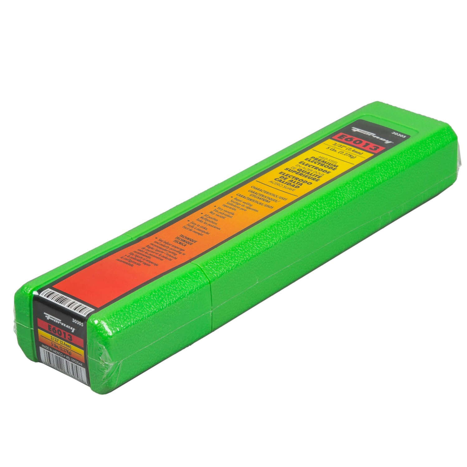 image-4