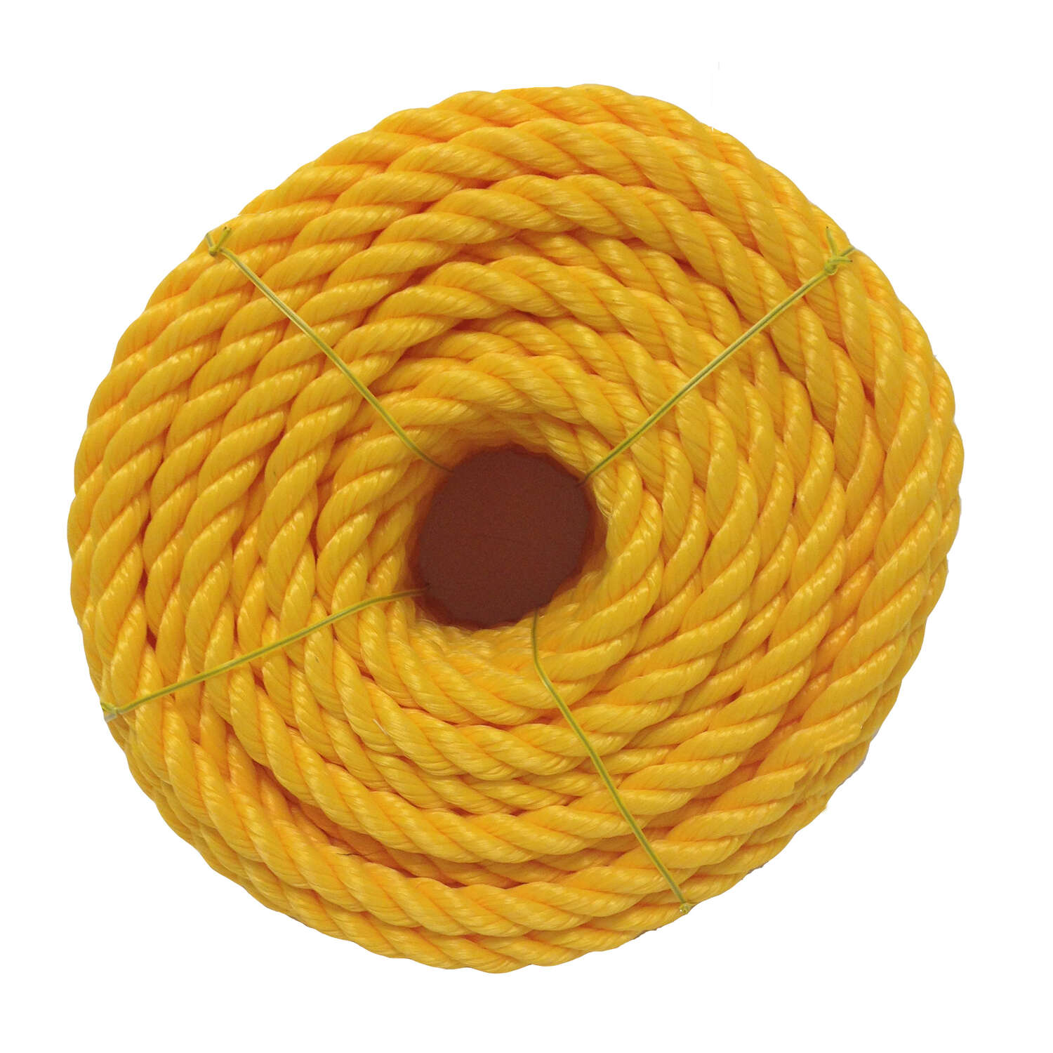 image-2