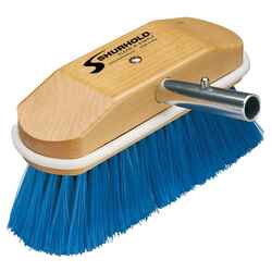 Shurhold 8 in. Soft Brush