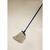 Elite #8 Cut End 4-Ply Cotton Mop Head