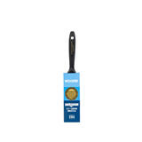 Wooster Yachtsman 1-1/2 in. W Flat Paint Brush