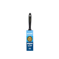 Wooster Yachtsman 1-1/2 in. W Flat Paint Brush