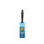 Wooster Yachtsman 1-1/2 in. W Flat Paint Brush