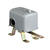 Square D Pumptrol Float Pressure Switch