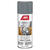 Ace Brilliant Chrome 11.5 oz. Spray Paint