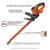 Black and Decker 20 in. L Hedge Trimmer