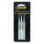 Steel Grip Nail Setter Set Multi-Size