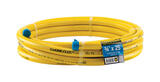 Home-Flex 3/4 in. Dia. x 25 ft. L CSST Flexible Gas Tubing