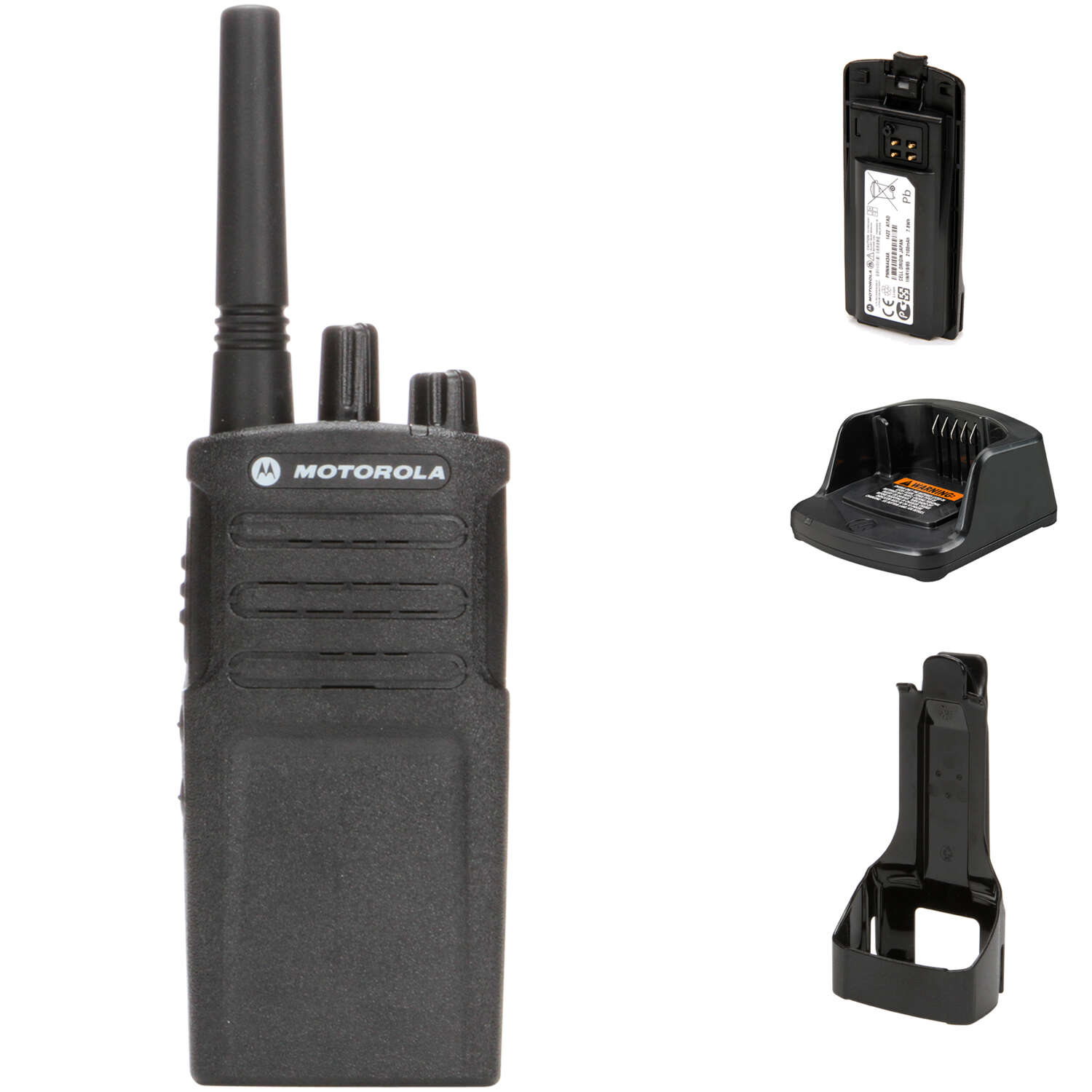 image-2