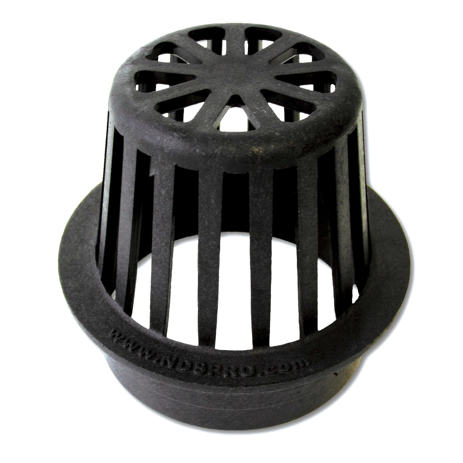 image-1