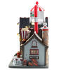 image-3