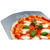 Ooni Pizza Peel 15 in. L X 11.5 in. W