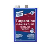 Klean Strip Turpentine 1 gal