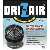 Dri-Z-Air Air Pot Dehumidifier 1 pk