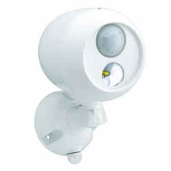 Motion-Sensing