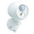 Motion-Sensing
