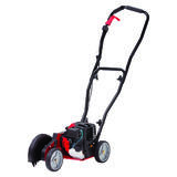 Troy-Bilt Gasoline Edger