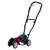 Troy-Bilt Gasoline Edger