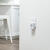 Ring White Wireless Door Chime Bell