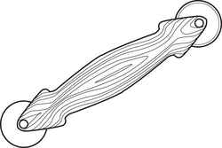 Prime-Line