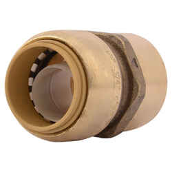 Water Heater
