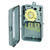 Indoor/Outdoor Lighting, Signs, Filters, Electric Fences, Fans, Conveyors, Pool Heaters, Blowers and