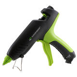 Surebonder 100 watts High Temperature Industrial Glue Gun 110 volts