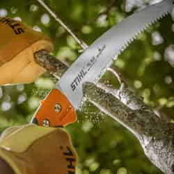 PRUNING SAW PS 90 13 IN