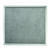 Broan 10-3/8 in. W Silver Range Hood Filter