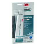 3M Auto/Marine Sealant 3 oz.