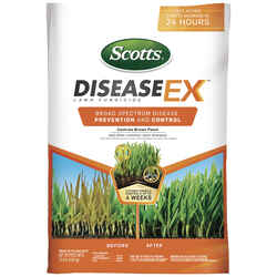 Scotts