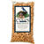 Cole's Assorted Species Wild Bird Food Whole Peanuts 2-1/2 lb.