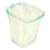 Werner Flexible Plastic Clear Paint Cup Liner 4 pk