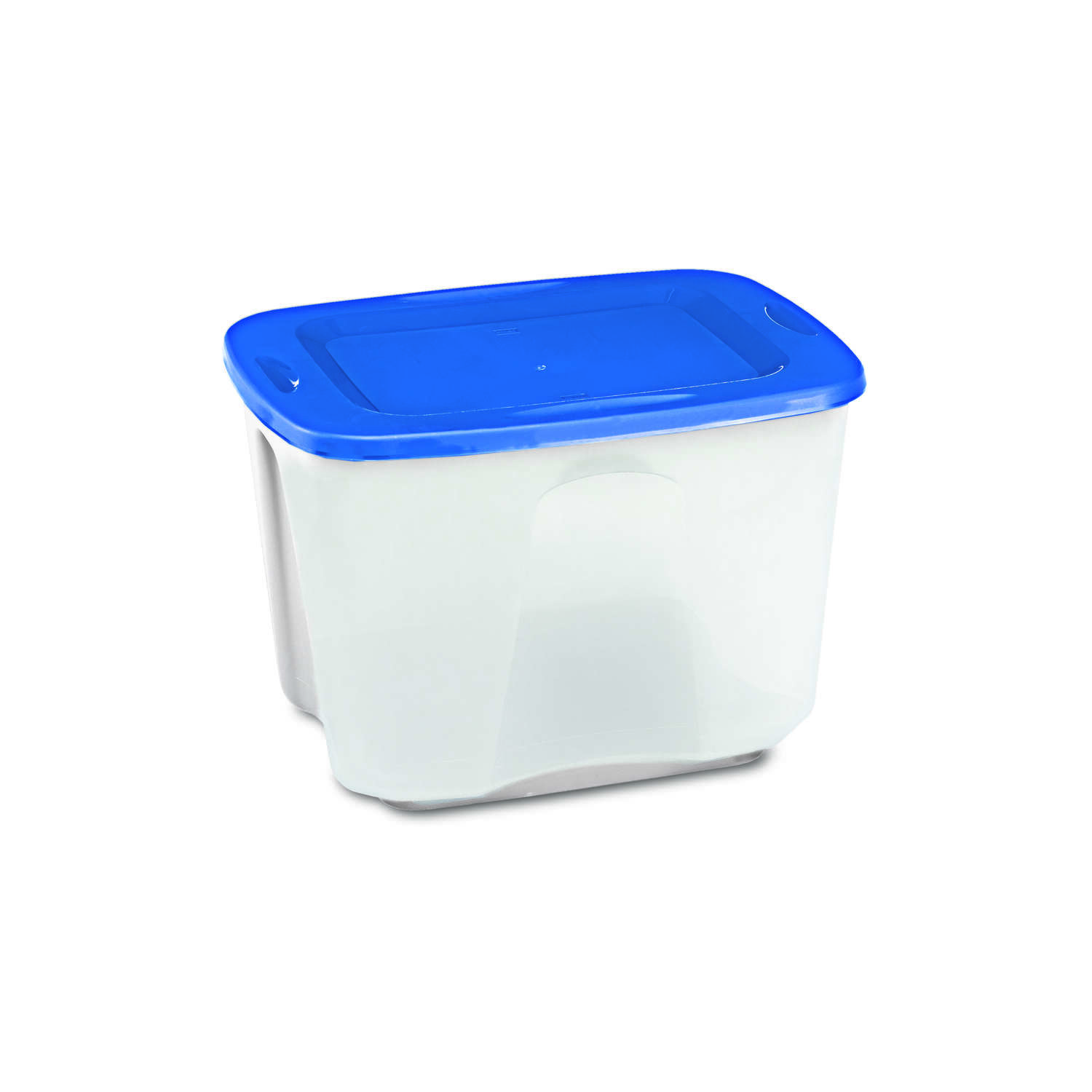 image-1