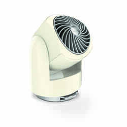 Vornado