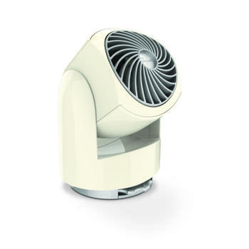 Vornado