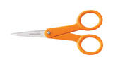 Fiskars