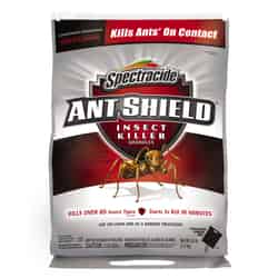 Spectracide Ant Shield Ant Killer 3 lb.
