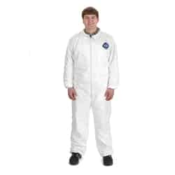 Little Giant Large Bee Suit Coveralls