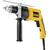 DeWalt 1/2 in. Keyed VSR Hammer Drill 8.5 amps 47600 rpm