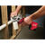 Milwaukee 2 in. Dia. PVC Pipe Cutter