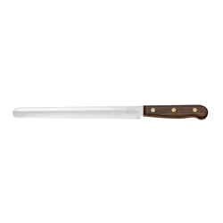 Chicago Cutlery