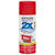 Rust-Oleum Painter's Touch 2X Ultra Cover Satin Poppy Red Spray Paint 12 oz