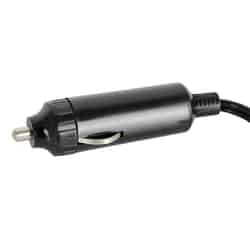Custom Accessories 12 volts Accessory Plug