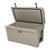 YETI Tundra 75 Polyethylene Cooler