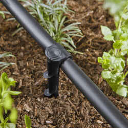 Raindrip Drip Irrigation Stake
